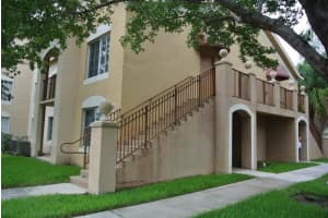 4115 San Marino Blvd APT 207, West Palm Beach, FL 33409, Sold 06/29/22
