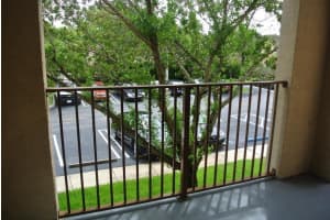 4115 San Marino Blvd APT 207, West Palm Beach, FL 33409, Sold 06/29/22