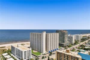 750 N Ocean Blvd, Pompano Beach, FL 33062, Sold 10/19/22