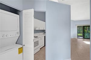 741 NW 47th St #741, Pompano Beach, FL 33064, Sold 07/21/22