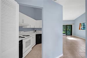 741 NW 47th St #741, Pompano Beach, FL 33064, Sold 07/21/22