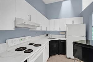 741 NW 47th St #741, Pompano Beach, FL 33064, Sold 07/21/22