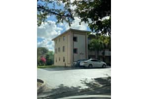 3232 NW 103rd Terrace 301 b, Coral Springs, FL 33065, Sold 07/22/22