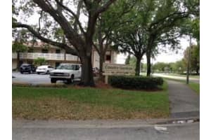 3232 NW 103rd Terrace 301 b, Coral Springs, FL 33065, Sold 07/22/22