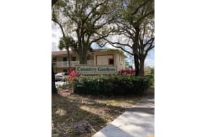 3232 NW 103rd Terrace 301 b, Coral Springs, FL 33065, Sold 07/22/22