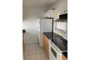 3232 NW 103rd Terrace 301 b, Coral Springs, FL 33065, Sold 07/22/22