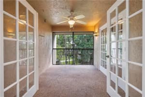 8769 Shadow Wood Blvd #305, Coral Springs, FL 33071, Sold 07/22/22