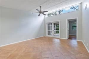 8769 Shadow Wood Blvd #305, Coral Springs, FL 33071, Sold 07/22/22