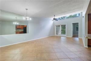 8769 Shadow Wood Blvd #305, Coral Springs, FL 33071, Sold 07/22/22