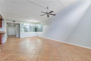 8769 Shadow Wood Blvd #305, Coral Springs, FL 33071, Sold 07/22/22