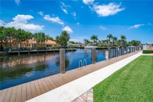 3031 NE 51st St #204w, Fort Lauderdale, FL 33308, Sold 09/15/22