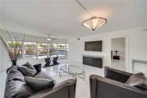 3031 NE 51st St #204w, Fort Lauderdale, FL 33308, Sold 09/15/22