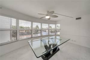 3031 NE 51st St #204w, Fort Lauderdale, FL 33308, Sold 09/15/22