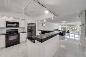 3031 NE 51st St #204w, Fort Lauderdale, FL 33308, Sold 09/15/22