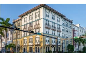 533 NE 3rd Ave APT 402, Fort Lauderdale, FL 33301, Sold 07/15/22