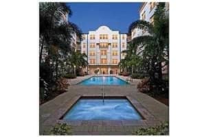 533 NE 3rd Ave APT 402, Fort Lauderdale, FL 33301, Sold 07/15/22