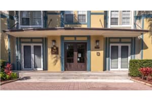 533 NE 3rd Ave APT 402, Fort Lauderdale, FL 33301, Sold 07/15/22