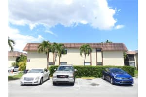 6545 W 27th Ct APT 23, Hialeah, FL 33016, Sold 08/26/22