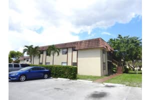 6545 W 27th Ct APT 23, Hialeah, FL 33016, Sold 08/26/22