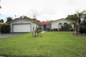 10660 NW 44th St, Coral Springs, FL 33065, Sold 08/02/22