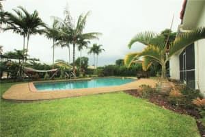 10660 NW 44th St, Coral Springs, FL 33065, Sold 08/02/22