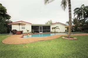 10660 NW 44th St, Coral Springs, FL 33065, Sold 08/02/22