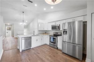 7525 NW 61st Terrace APT 3004, Parkland, FL 33067, Sold 08/02/22