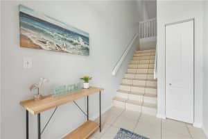 7525 NW 61st Terrace APT 3004, Parkland, FL 33067, Sold 08/02/22