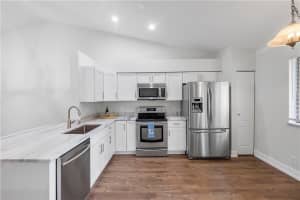 7525 NW 61st Terrace APT 3004, Parkland, FL 33067, Sold 08/02/22