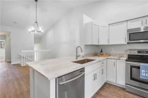 7525 NW 61st Terrace APT 3004, Parkland, FL 33067, Sold 08/02/22