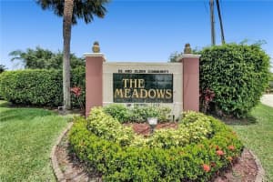 1517 SW 23rd Terrace, Deerfield Beach, FL 33442, Sold 07/25/22