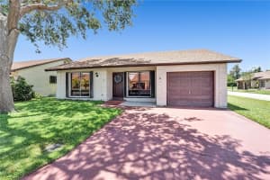 1517 SW 23rd Terrace, Deerfield Beach, FL 33442, Sold 07/25/22