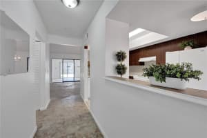 1517 SW 23rd Terrace, Deerfield Beach, FL 33442, Sold 07/25/22