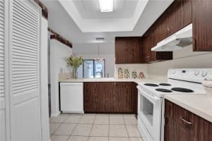 1517 SW 23rd Terrace, Deerfield Beach, FL 33442, Sold 07/25/22