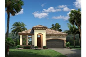 8065 Ironwood Way, Parkland, FL 33067, Sold 06/27/23