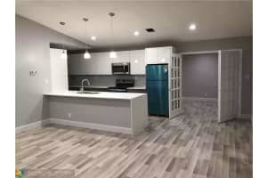 1351 SW 73rd Ave, North Lauderdale, FL 33068, Sold 07/19/22