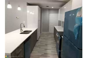 1351 SW 73rd Ave, North Lauderdale, FL 33068, Sold 07/19/22