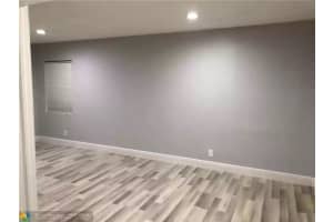 1351 SW 73rd Ave, North Lauderdale, FL 33068, Sold 07/19/22