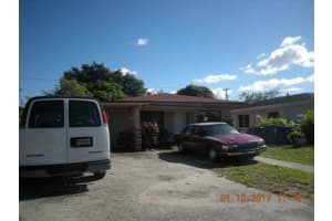 1324 9th Ave, Fort Lauderdale, Florida 33311
