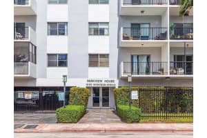 1000 Michigan Ave APT 209, Miami Beach, FL 33139, Sold 08/22/22