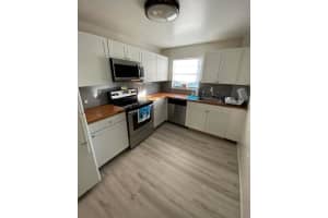 1000 Michigan Ave APT 209, Miami Beach, FL 33139, Sold 08/22/22