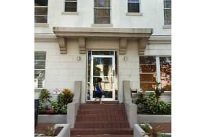 1320 Drexel Ave APT 305, Miami Beach, FL 33139, Sold 07/20/22