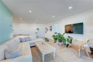 2841 N Ocean Blvd APT 705, Fort Lauderdale, FL 33308, Sold 07/11/22