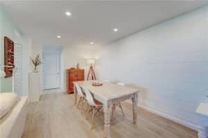2841 N Ocean Blvd APT 705, Fort Lauderdale, FL 33308, Sold 07/11/22