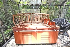 3703 High Pine Dr, Coral Springs, FL 33065, Sold 07/15/22