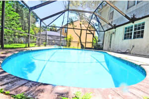 3703 High Pine Dr, Coral Springs, FL 33065, Sold 07/15/22