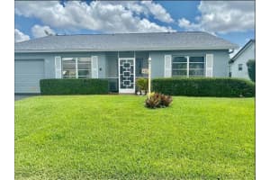 6321 Summer Sky Ln, Greenacres, FL 33463, Sold 08/04/22