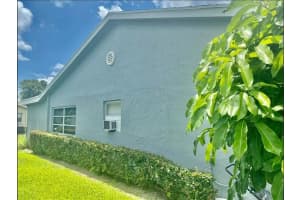 6321 Summer Sky Ln, Greenacres, FL 33463, Sold 08/04/22