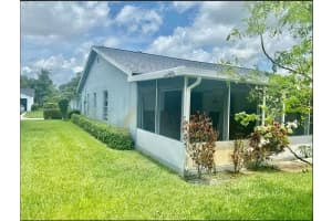 6321 Summer Sky Ln, Greenacres, FL 33463, Sold 08/04/22