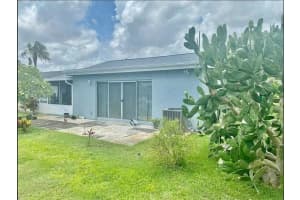 6321 Summer Sky Ln, Greenacres, FL 33463, Sold 08/04/22